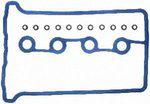 Fel-pro vs50451r valve cover gasket set
