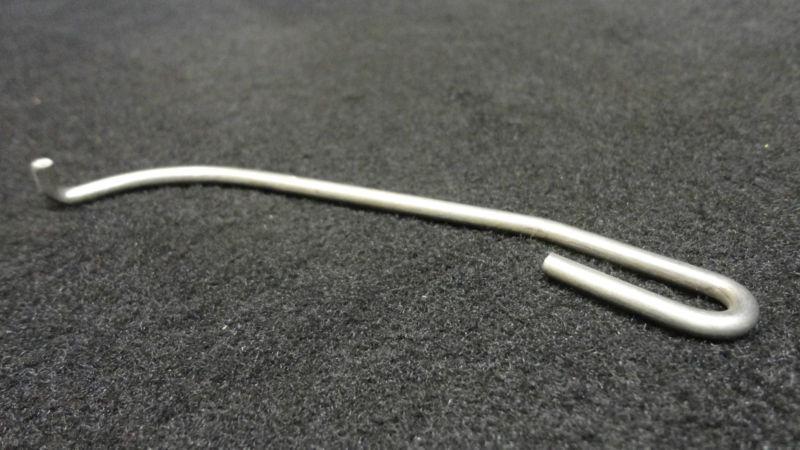 Link rod #62256  mercury 1972/1973/1974 40/75/110hp outboard boat motor part  #2