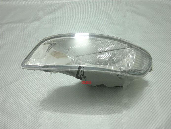 Front fog driving light fog lamp for corolla  2004-2009 a pair free shipping new