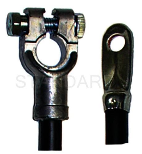 SMP/STANDARD A23-1 Battery Cable-Positive-Positive Battery Cable, US $12.45, image 2