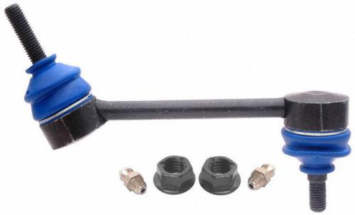 Raybestos 545-1102 sway bar link kit-professional grade suspension sway bar link