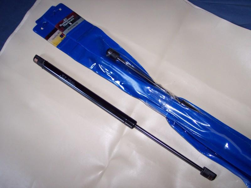 Buy Gas door lift struts 60lb 18" RV/Marine in Forked River, New Jersey