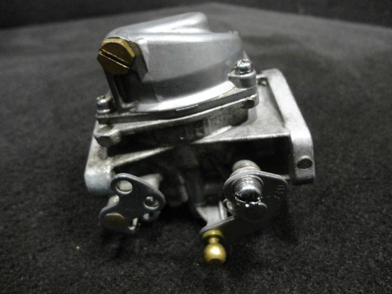 карбюратор ямаха викинг 540. карбюратор ямаха викинг 540 схема. карбюратор ямаха викинг 540 4 схема. карбюратор ямаха викинг 540 3. карбюратор микуни на ямаха викинг 540.