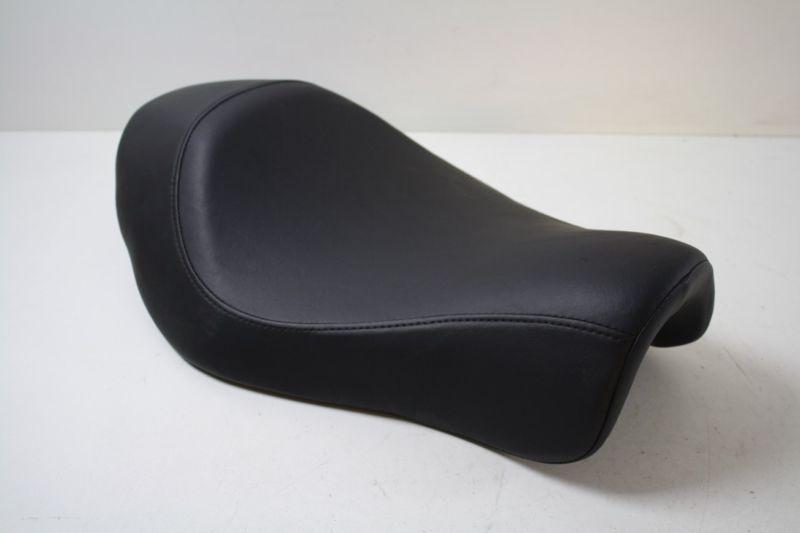 Buy Harley Davidson Sportster XL883 XL 883 Driver´s Seat Bench > 2004