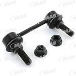 Mas industries sl35565 sway bar link or kit