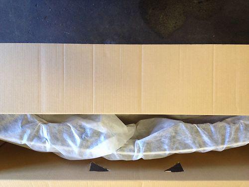 Chrome Grille 2013 Silverado, US $125.00, image 3