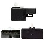 Airtex 1r1269 door lock relay