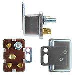 Airtex 1r1977 starter relay