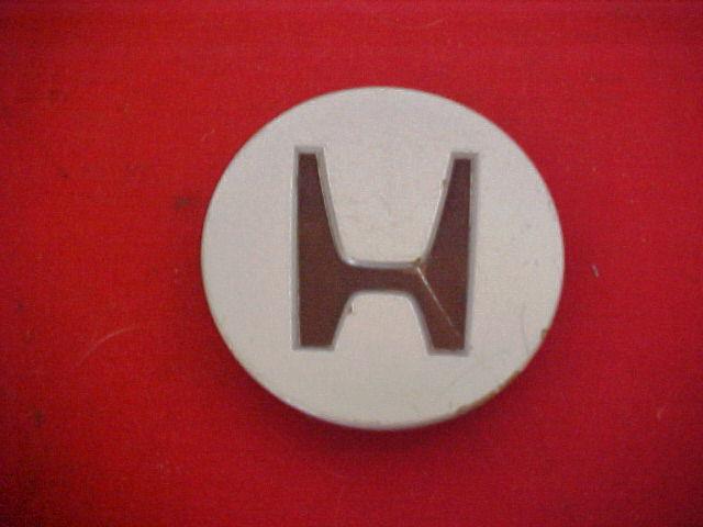 Honda civic accord 92-05 wheel cover hub cap center cap