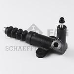 Luk lsc187 clutch slave cylinder