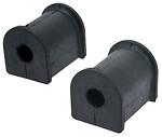 Moog k90614 sway bar frame bushing or kit