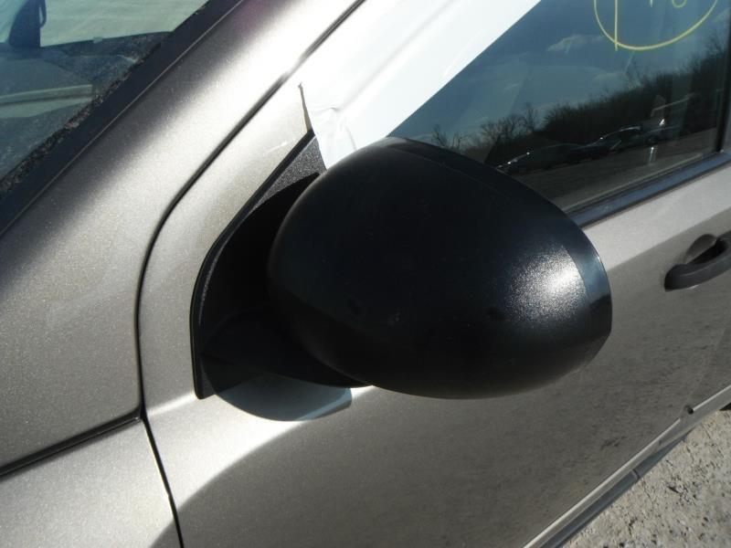 07 08 09 10 COMPASS WHEEL 17X6-1/2 ALLOY 5 SPOKE 855138, US $155.00, image 11