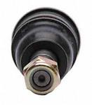 Raybestos 505-1321 Lower Ball Joint, US $68.91, image 2