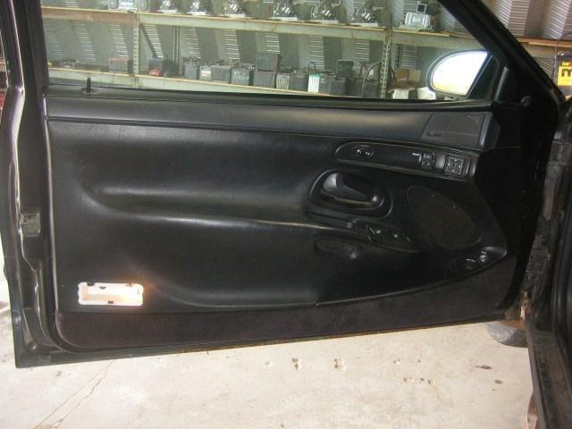 96 LINCOLN MARK VIII R. INTAKE MANIFOLD LOWER 192274, US $250.00, image 9