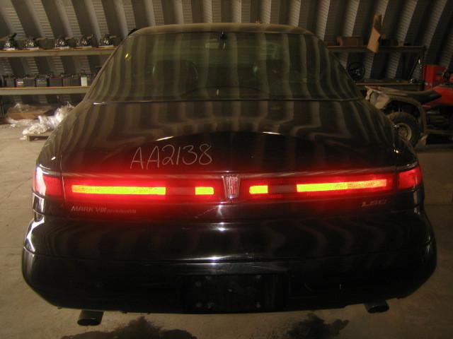 96 LINCOLN MARK VIII R. INTAKE MANIFOLD LOWER 192274, US $250.00, image 12