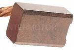 Standard motor products jx111 starter brush or brushes
