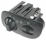 Standard Motor Products DS1367 Headlight Switch, US $68.89, image 3