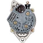 Remy 14640 remanufactured alternator