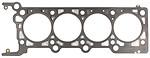 Victor 54458 head gasket