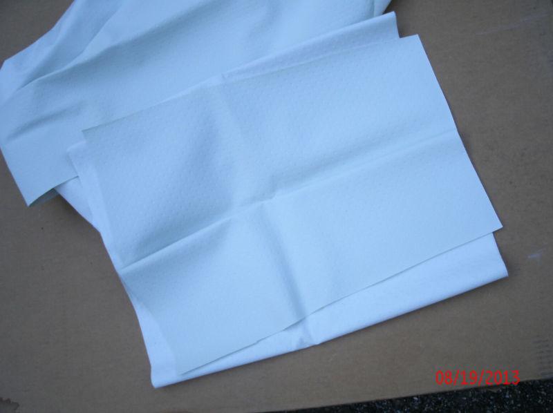 1963-64 Impala, Bel Air & Biscayne Wagon & Sedan Headliner Full Size Chevy, US $165.00, image 4