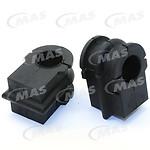 Mas industries bsk69179 sway bar frame bushing or kit
