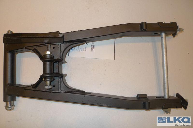 Buy 2010 10 Kawasaki Ninja EX 250 Swing Arm SwingArm at LKQ MotorSports