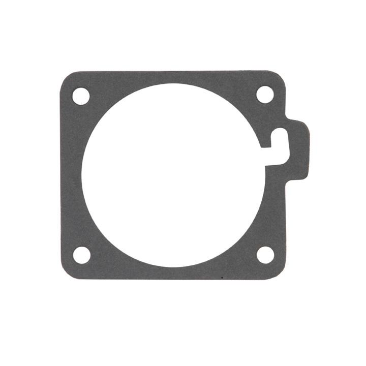 Buy 19962004 FORD MUSTANG GT MAC THROTTLE BODY GASKET 75MM in