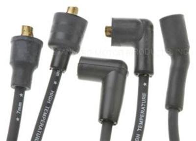 SMP/STANDARD 29887 Spark Plug Wire-Spark Plug Wire - Std, US $18.83, image 2