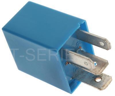 Smp/standard ry302t auto shut down relay-water pump relay