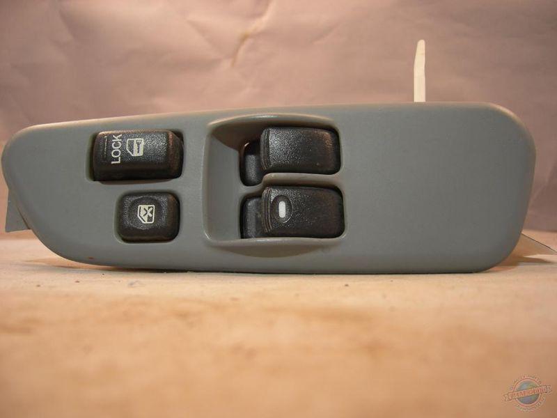 Buy Power Window Switch 2002 STRATUS 24991 in Saint Cloud, Minnesota