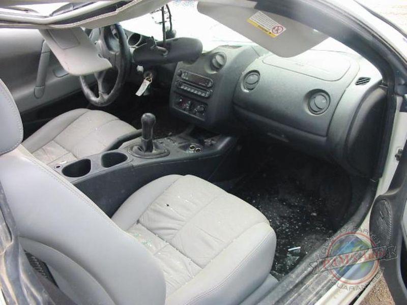 Buy Power Window Switch 2002 STRATUS 24991 in Saint Cloud, Minnesota