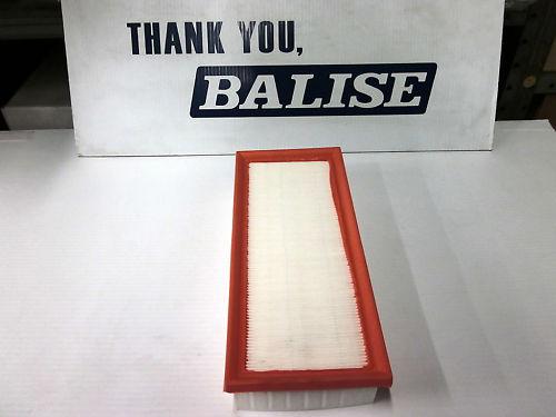 16546-ja00b 2007-2012 nissan altima 2.5  air filter  