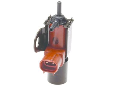 Acdelco oe service 214-1057 f/i idle air parts