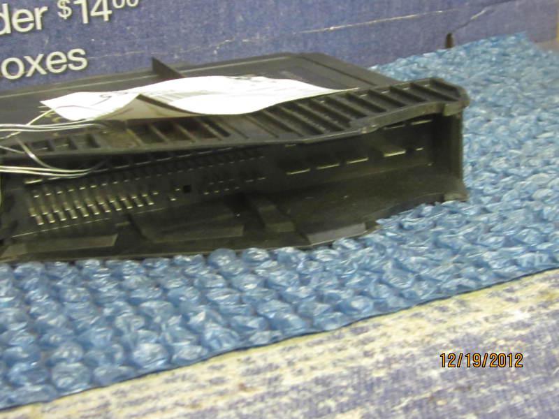 (#554C) 96 97 98 MERCEDES E420 ENGINE CONTROL MODULE 210 820 39 26, US $30.00, image 2