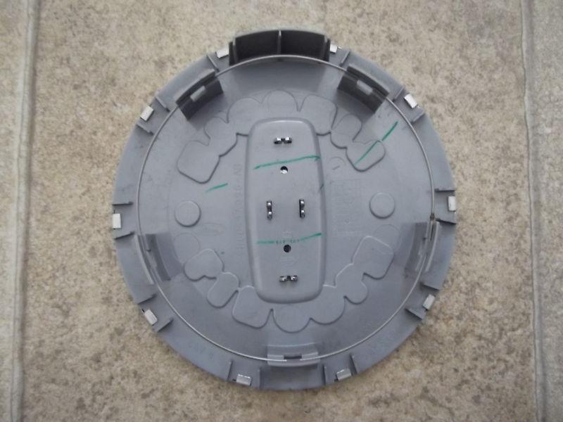 Buy Lincoln MKZ Center Hub Cap Caps Hubcap 20102012 in Providence