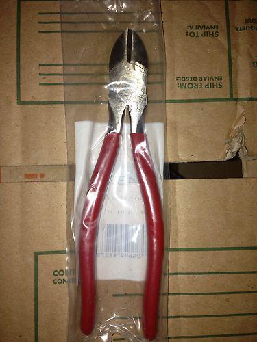 New Mac Tools M437G 7