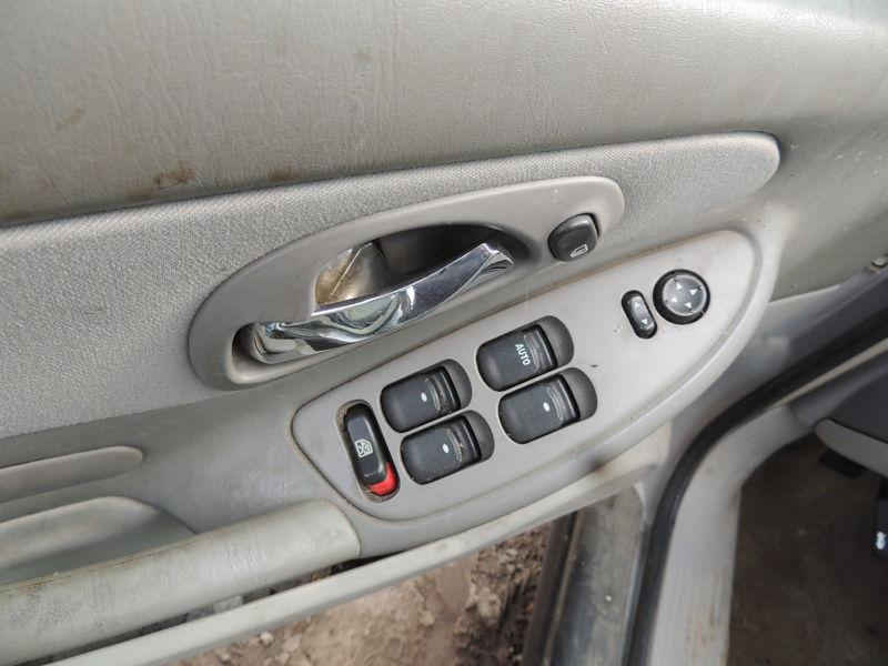 04 05 06 07 08 09 malibu l. electric door switch