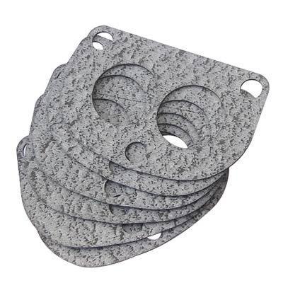 Stromberg carb to manifold gasket pack 69447k