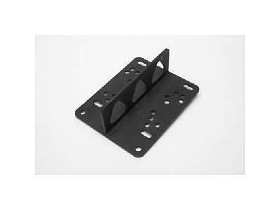 B&b 40850 steel engine lift plate