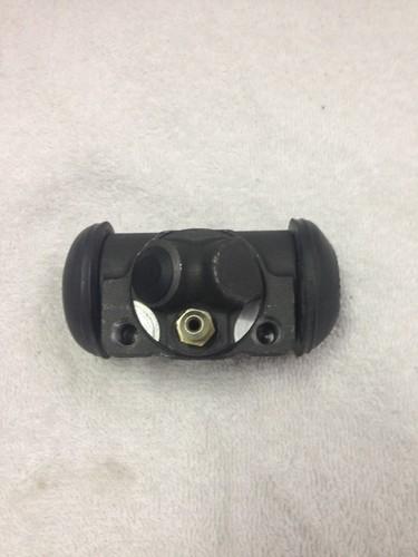 New F34475 WC34475 33254 Brake Wheel Cylinder Rear Chevrolet GMC Truck Vintage, US $29.99, image 2