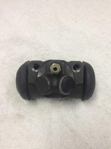 New F34475 WC34475 33254 Brake Wheel Cylinder Rear Chevrolet GMC Truck Vintage, US $29.99, image 3
