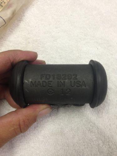 New F34475 WC34475 33254 Brake Wheel Cylinder Rear Chevrolet GMC Truck Vintage, US $29.99, image 6