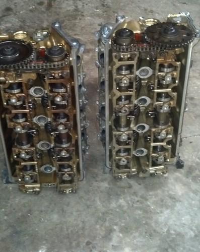 97 cobra heads,cams, cylinder heads, US $550.00, image 2