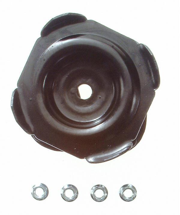 Moog brand new strut mount k90654
