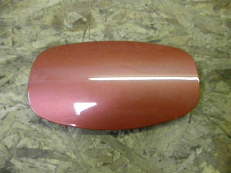 Buy 91 Porsche 911 964 gas fuel door in Portland, Oregon, US, for US 29.99