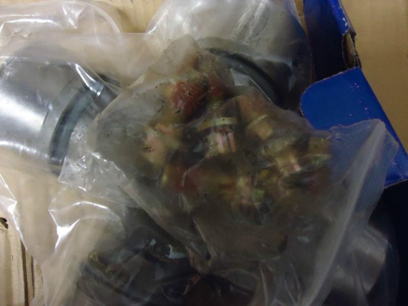 TRP DS170X Universal Joint kit 2.165 x 6.535 , US $28.99, image 3