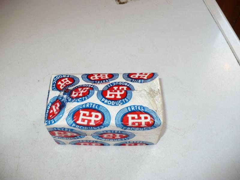 Buy NOS Cam Bearings Ford 144 170 200 250 1439M STD in Kansas City