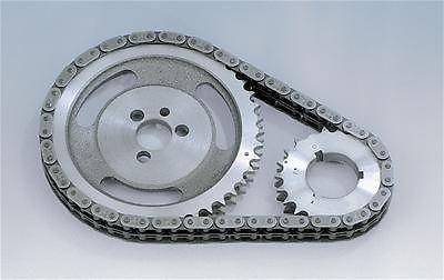 Milodon chevy big block double roller timing set 15005