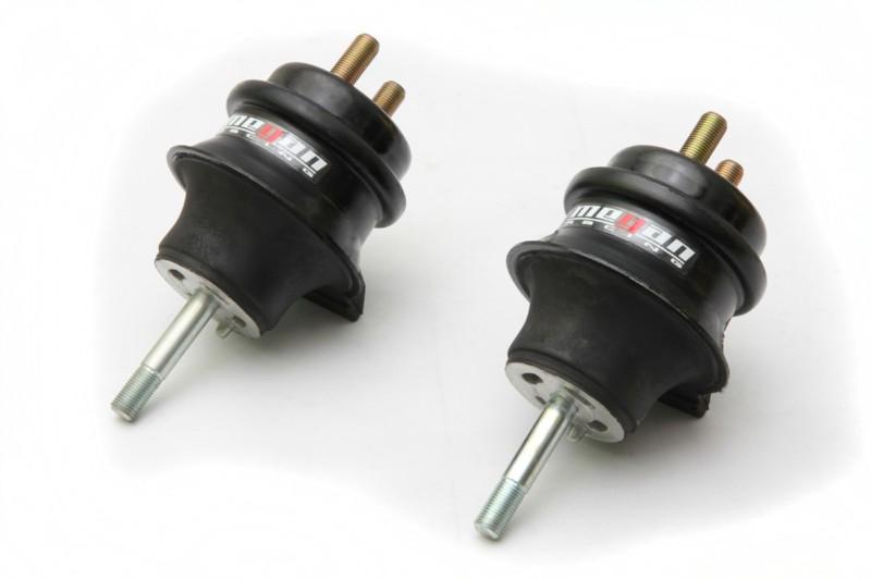 Megan racing engine motor mounts 01-05 lexus is 300 xe10 2jzge jce10 2jz altezza