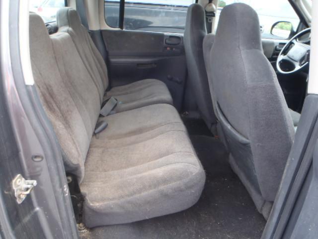 2000-2004 DODGE DAKOTA PASSENGER REAR DOOR VENT GLASS 1283771, US $65.00, image 6